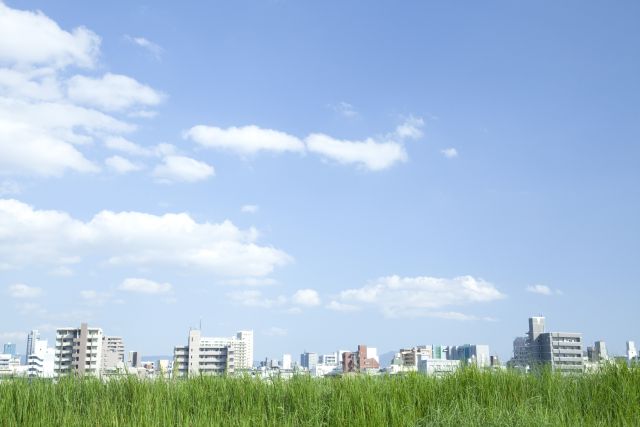 産業廃棄物を持ち込みするのは個人でも可能？産業廃棄物の処分の方法