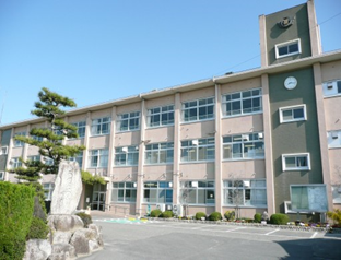 祝！　菰野高等学校　甲子園出場！！