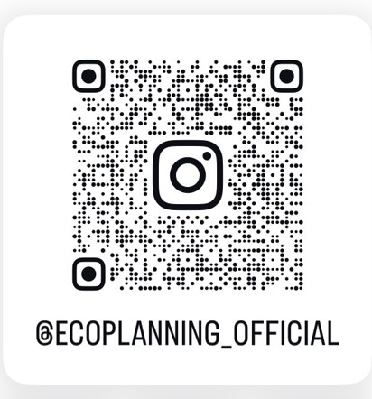 公式Instagram　チェックしてね！