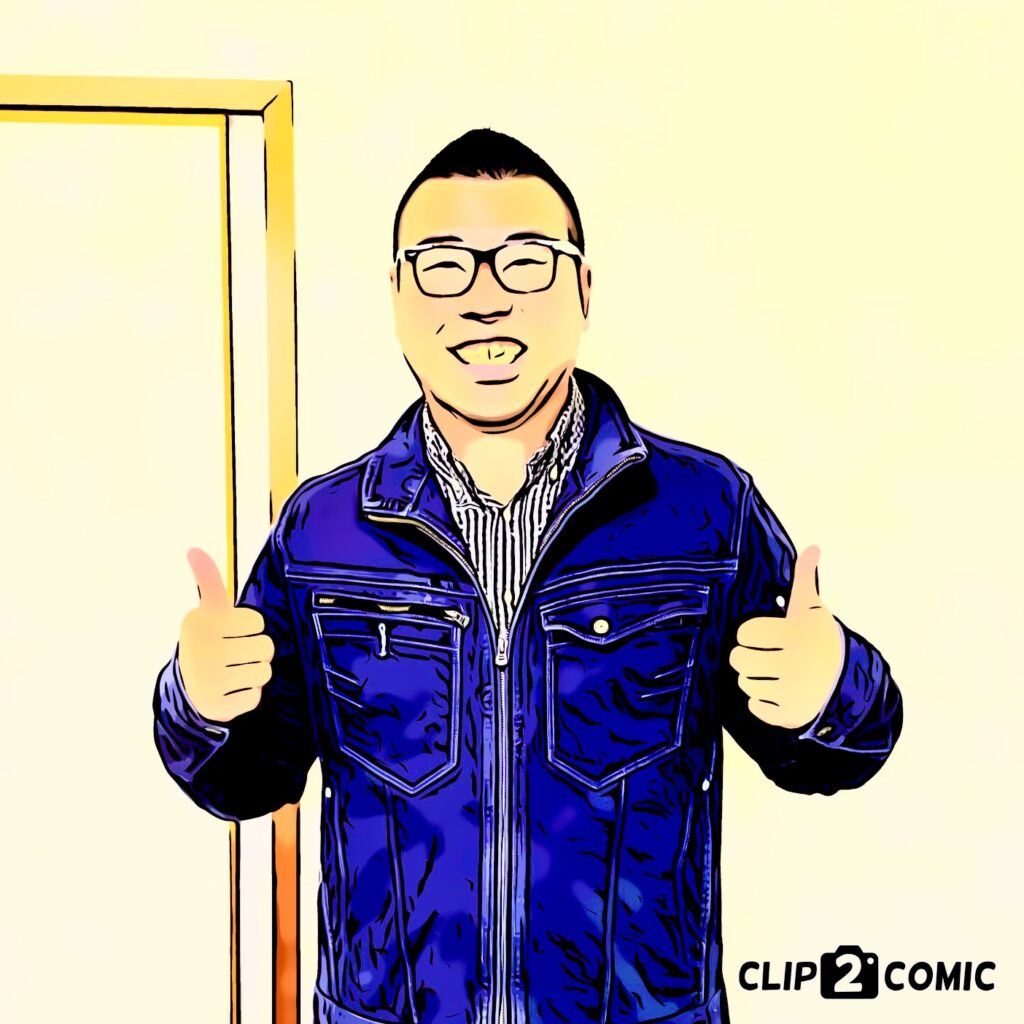 吉田 孔顕