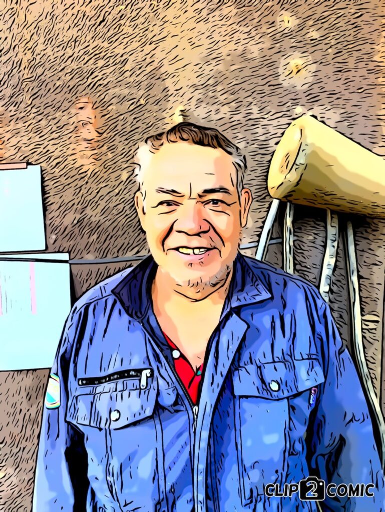 バスケス カリージョ ロゲル ネメシ
