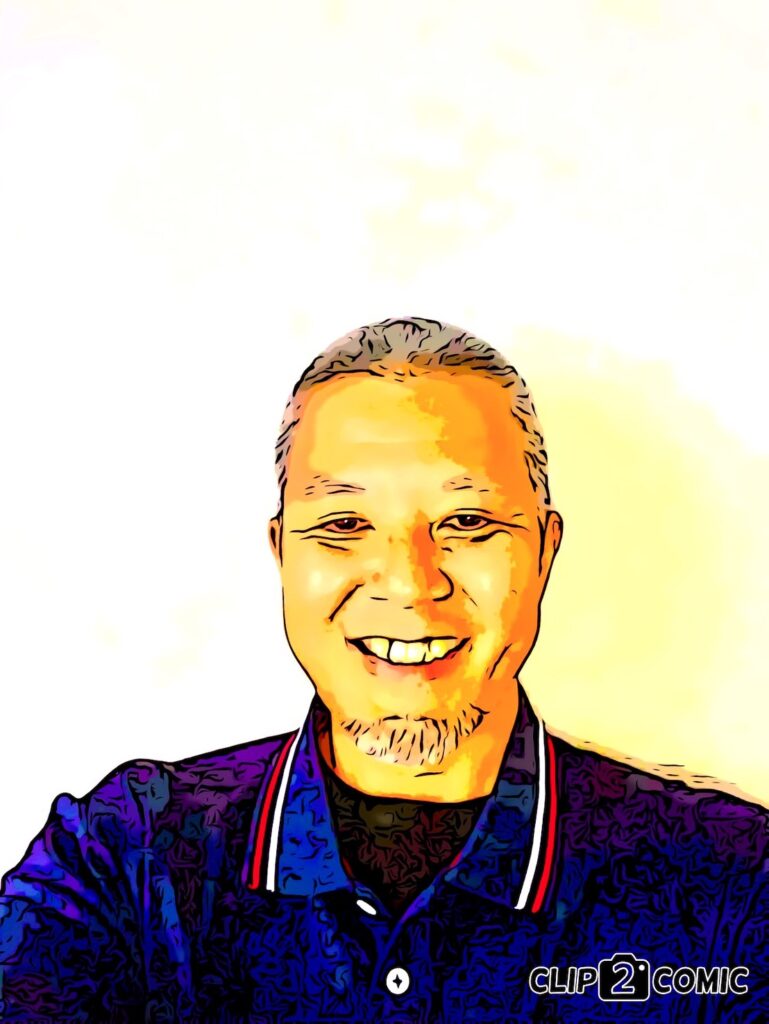 鷲谷 秀徳