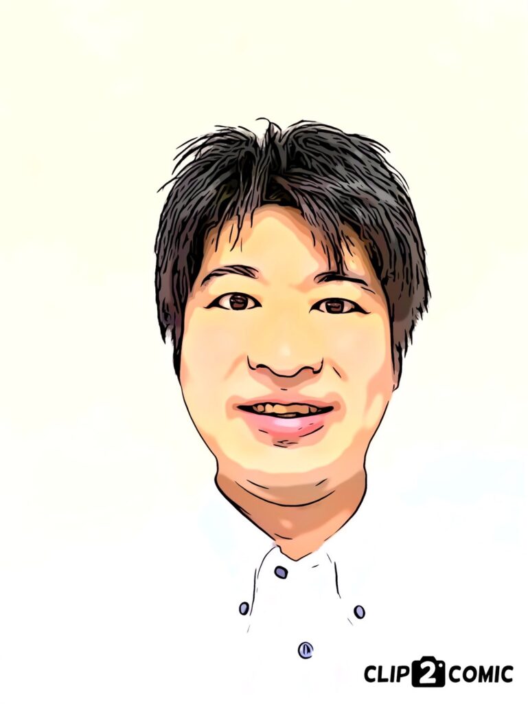 三橋 亮太