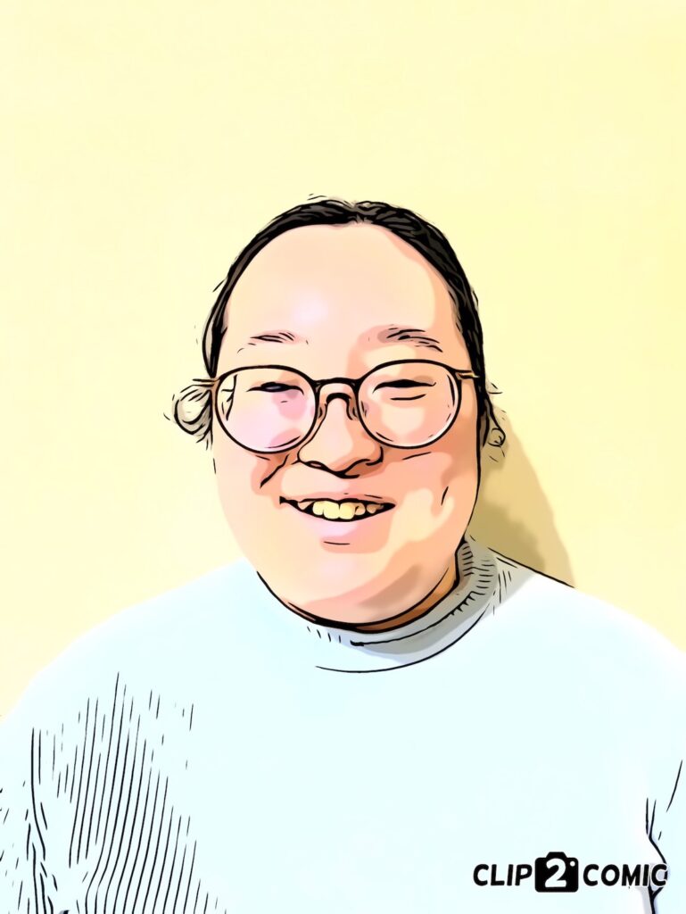 佐脇 里彩