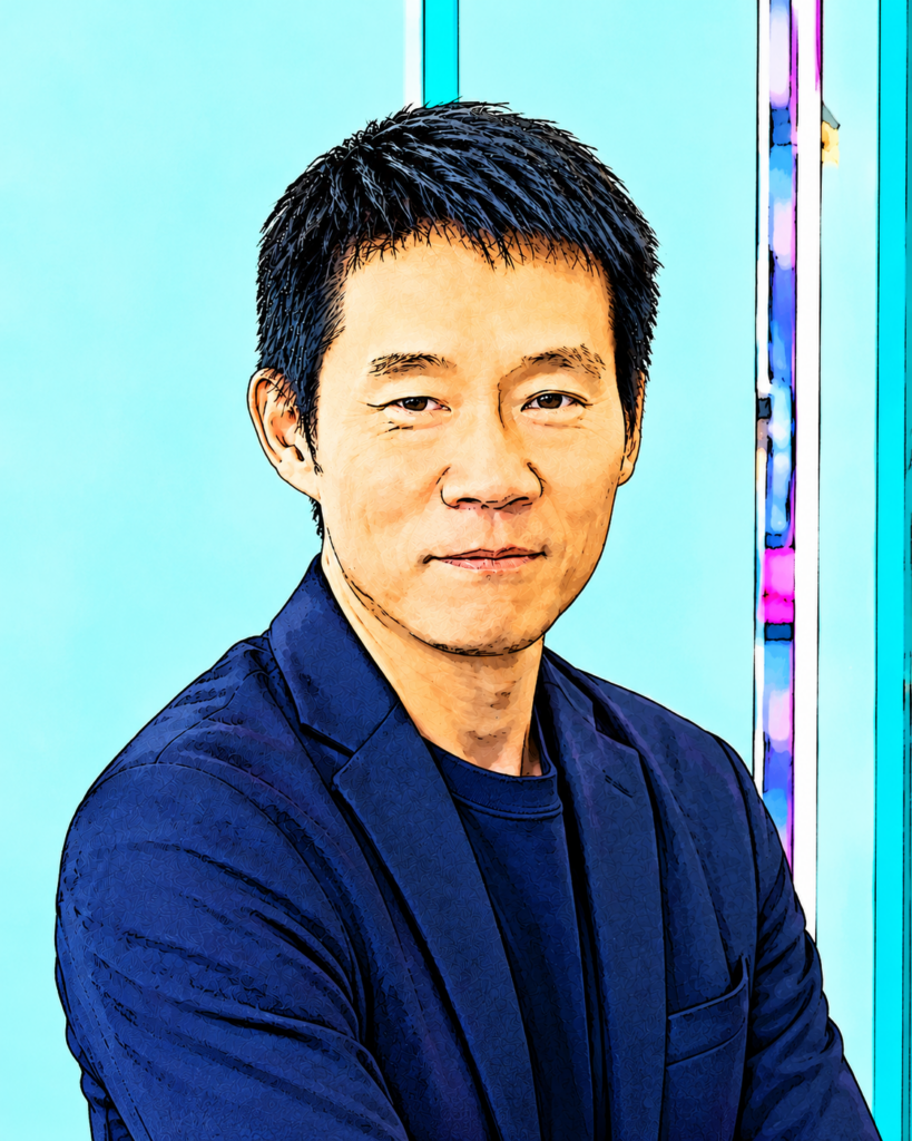 寺部 宏一